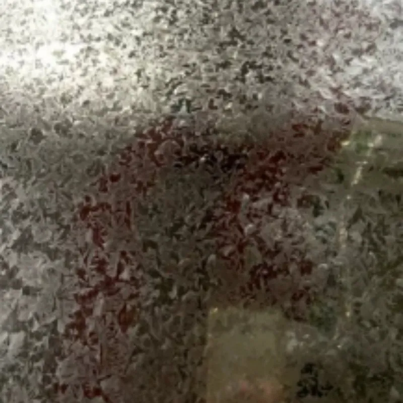 Galvanized steel sheet cheap price